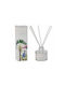 Zaros Diffuser CA452 80ml