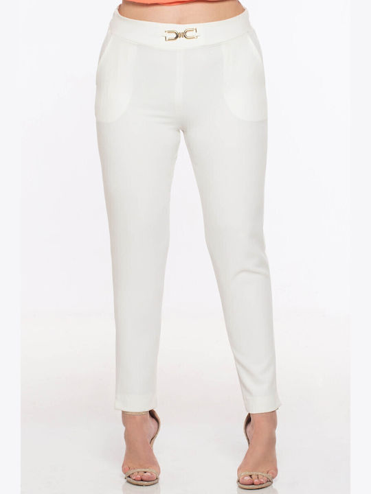 Silky Collection Silky Collection