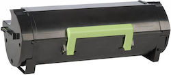 Planetink Συμβατό Toner για Lexmark B2338 Β23200 Μαύρο Planetink Συμβατό Toner για Lexmark B2338 Β23200 Μαύρο