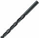 Dormer Drill 12mm