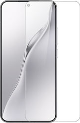 Gehärtetes Glas (Xiaomi 15)