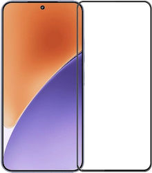 Pinwuyo Full Face Tempered Glass (Xiaomi 15)