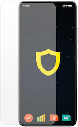 Spacecase Tempered Glass 0.3mm (Poco X7 ProHonor X7) Spacecase Tempered Glass 0.3mm (Poco X7 ProHonor X7)
