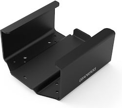 Καλώδιο Ασφαλείας Compulocks Mmen24 S55290853