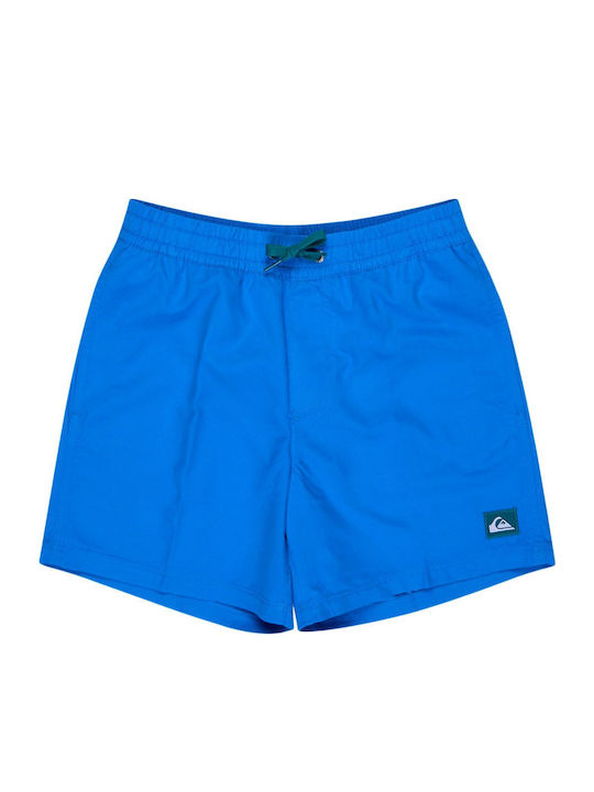Quiksilver Everyday Παιδικό Μαγιό Βερμούδα / Σο...