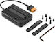 DJI Solar Panel Adapter MPPT Control Board Spare Part for Drone