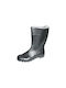 FFG Work Wellies Knee