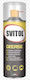 Arexons Spray de Uns 200ml 1buc