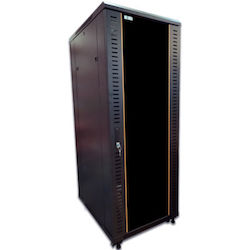 Safewell SNB6832 Επιδαπέδια 32U