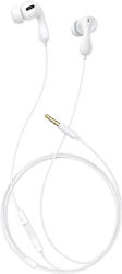 Baseus Encok Hz20 In-Ear Freisprecheinrichtung ...