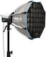 Nanlite Softbox Kit