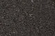 Material de Plantare 1kg 6HKOLAVD1