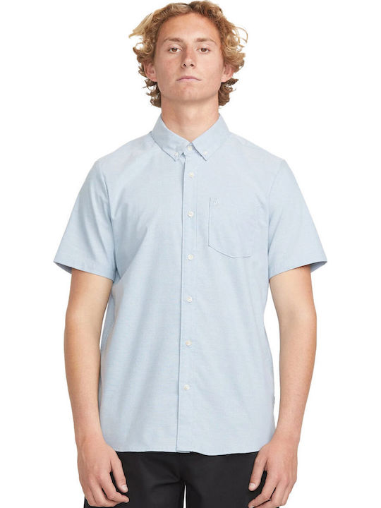 Volcom