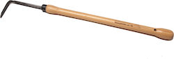 Cultivation Tool Ad 1 Tooth 50cm Handle 2110006