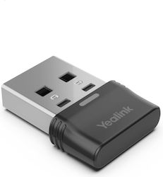 Yealink Bt51 Bluetooth 5.0 USB Dongle