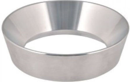 Belogia Pff 690 Aluminium-Portafilter-Trichter 58mm