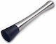 Stainless Steel Muddler