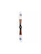Sopwith WWI Decorative Propeller