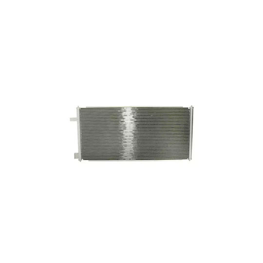 Radiator Clima Ford Transit Connect P65 P70 P80 Denso Dcn10030
