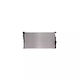 Bmw 4 Gran Coupe F36 Ava Quality Cooling Water Radiator Bw2455