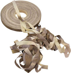 Masai Viscose Yarn 50g Brown-Beige