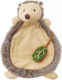 Bieco Baby Cloth Multicolour