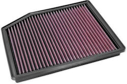 DNA Filters Φίλτρο Αέρος Ελευθέρας Ροής για Chevrolet Suburban DNA Filters Φίλτρο Αέρος Ελευθέρας Ροής για Chevrolet Suburban