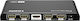 Lenkeng HDMI Сплитер 2.0 4k60hz Скейлър 1x4 Lkv314hdr-v3.0