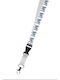 Lanyard Figure S Image