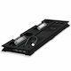 Vertical Stand Accessories Playstation Ps4 Pro
