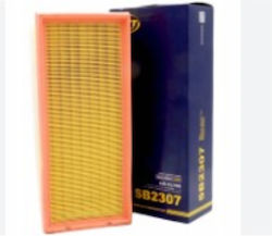 Filtre de aer Sct