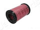Nissan Pick Up D22 2.5 Di 4WD Filter