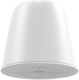 Analog Diffuser 10w Ceiling Mount Hikvision Ds-qaz0510g1