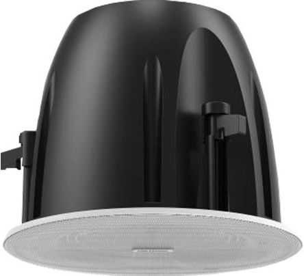 Secondary Analog Diffuser 10w Ceiling Mount Hikvision Ds-qaz0610g1-s