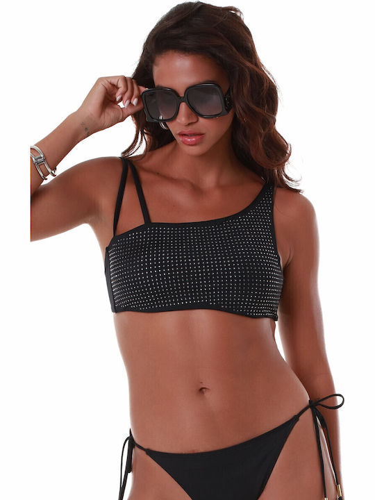 Bluepoint Bikinioberteile Mit Polsterung C Bech...