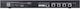 TV-Box Samsung I G