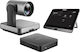 Yealink Mvc840-c3-000 Microsoft Teams Room System Large Rooms