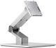 Suport Monitor Clarity Fold 360 Alogic Pro Touch