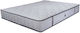 AttikaStrom Luxury Куинсайз Ортопедичен Матрак 160x200см