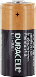 Duracell Lithium Cr123 1pc Battery Ultra Bulk Duracell Lithium Cr123 1pc Battery Ultra Bulk