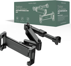 Mobile Origin Mo7 Car Mobile Mount Black