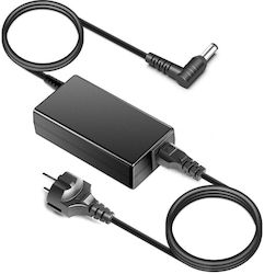 ProXtend AC045W5525 45W 19V ProXtend AC045W5525 45W 19V