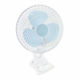 Andowl Ανεμιστήρας Κλιπ 25w Διαμέτρου 22cm