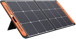 Jackery Solarsaga 100w Ηλιακό Πάνελ Jackery Solarsaga 100w Ηλιακό Πάνελ