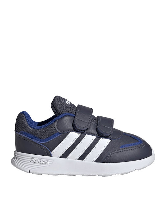 adidas Tensaur Albastru adidas Tensaur Albastru