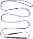 Black Diamond Nylon Ιμάντας Αναρρίχησης