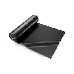Vevor Φωτογραφικό Φόντο SLM5FT100FT138ZXKV0