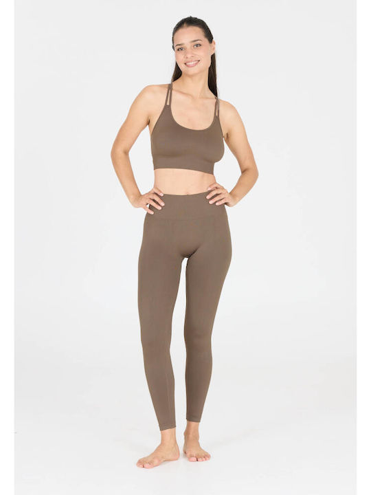 Athlecia