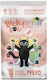 Lucky Lou Futter Code Sensitiv Rind & Frisches ...