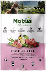 Natua 1.5kg Natua 1.5kg
